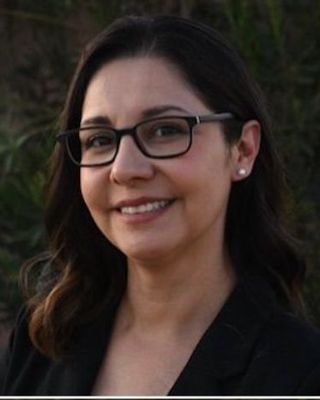 Bithia Chavez, LCSW